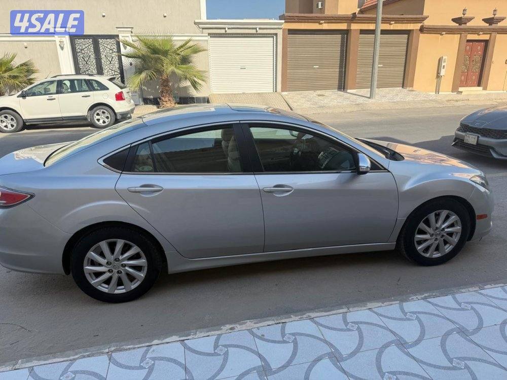 شرط الفحص قير مكينه شاصي ماشيه 177 الف6