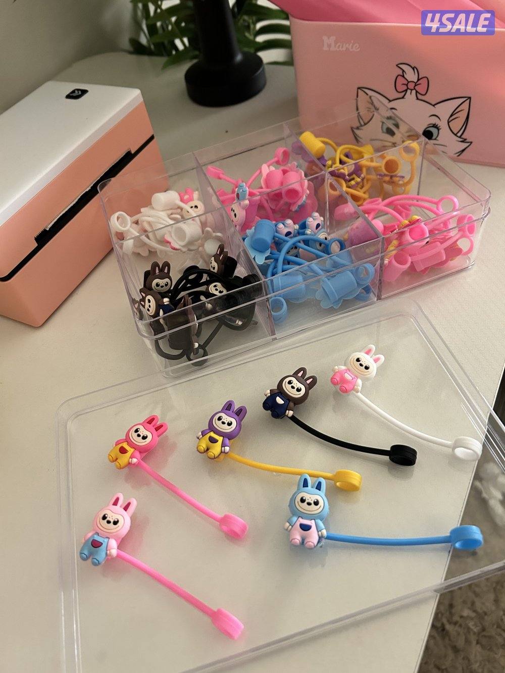 هدايا مميزة وطباعة حرارية3