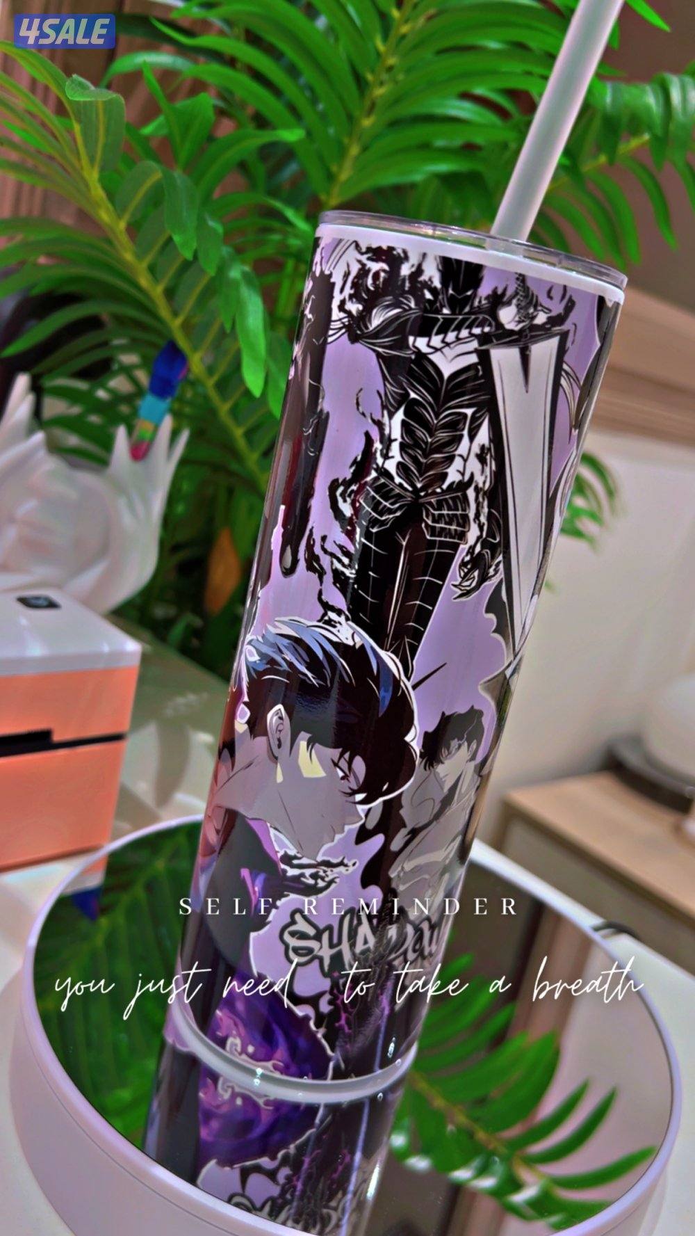 هدايا مميزة وطباعة حرارية5