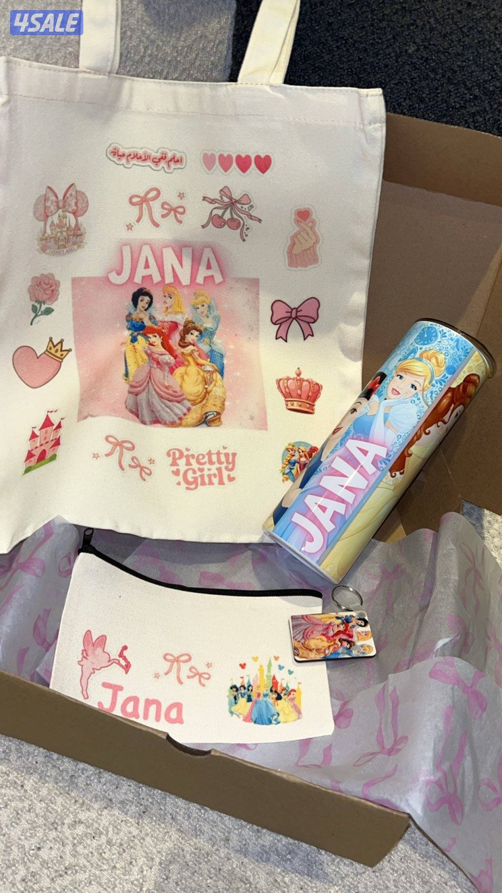 هدايا مميزة وطباعة حرارية6