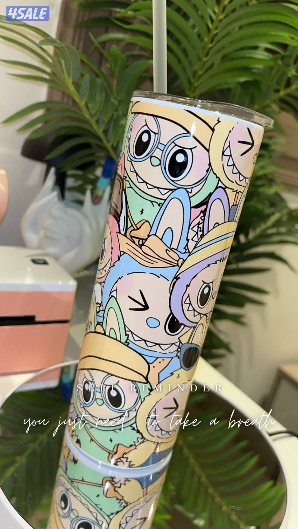 هدايا مميزة وطباعة حرارية7