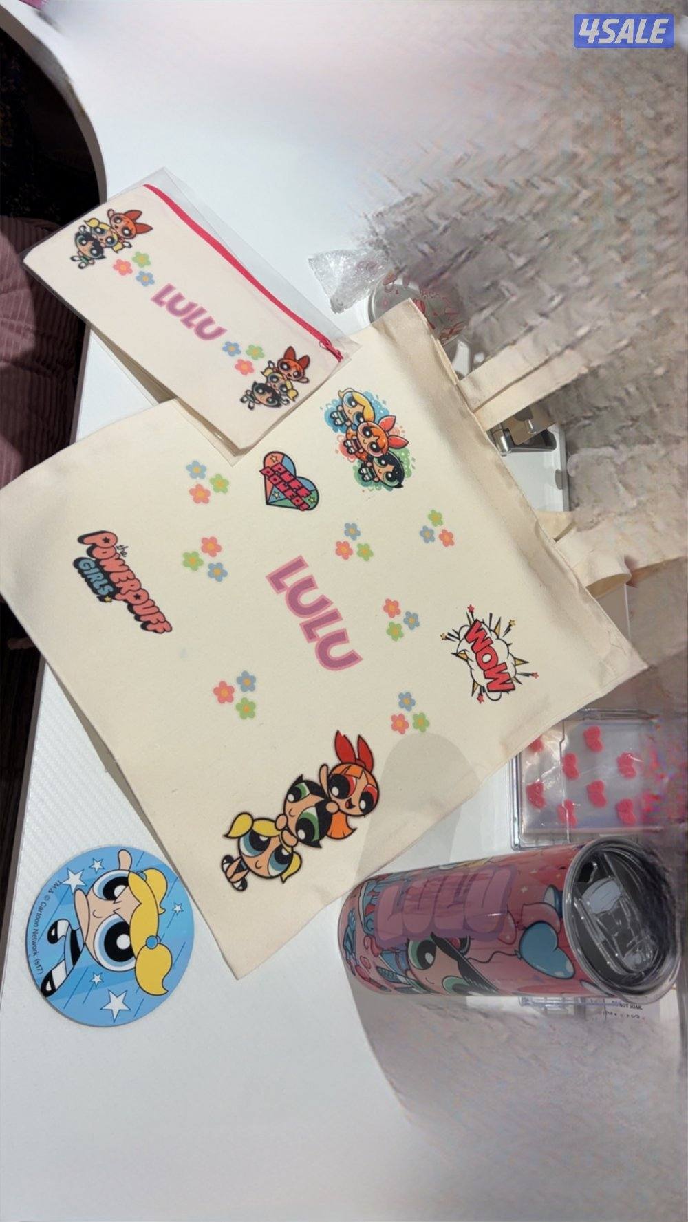 هدايا مميزة وطباعة حرارية8