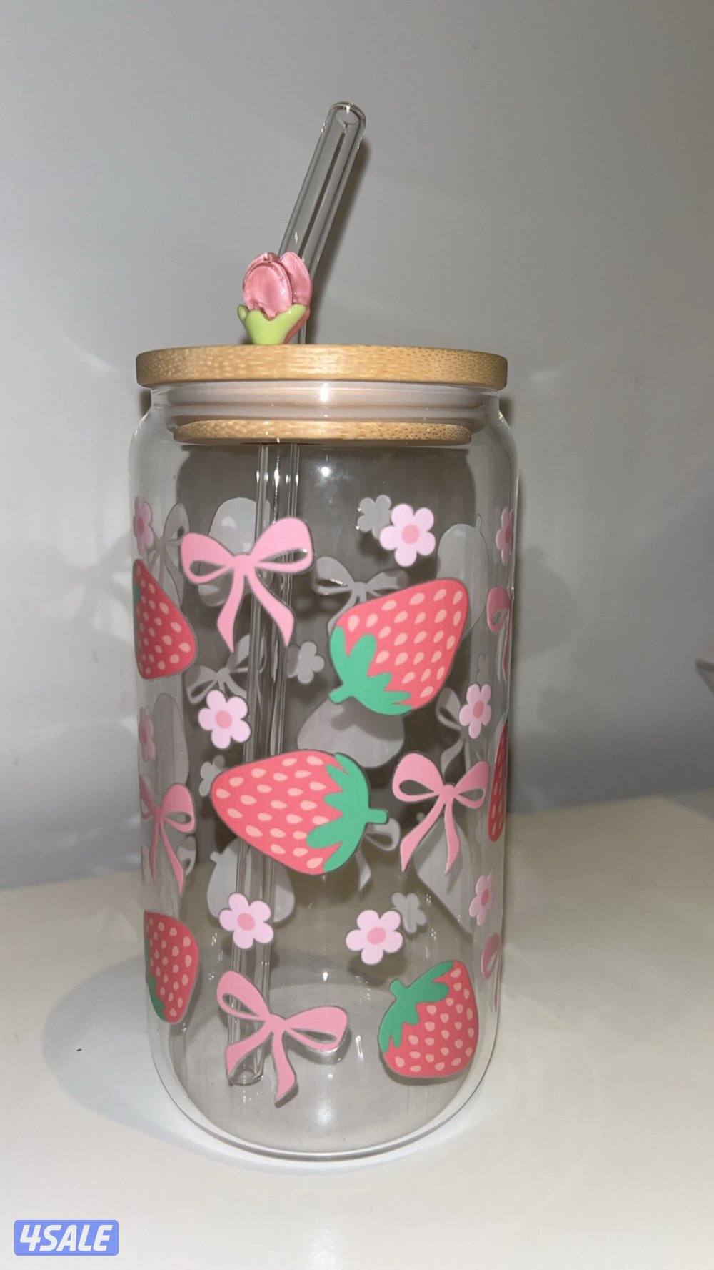 هدايا مميزة وطباعة حرارية10