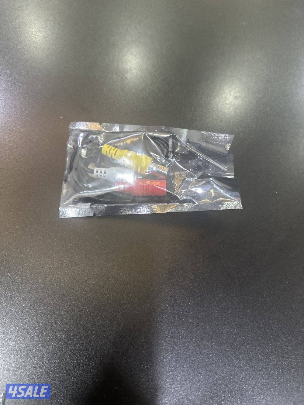 كاميرا السلك المخفيه0