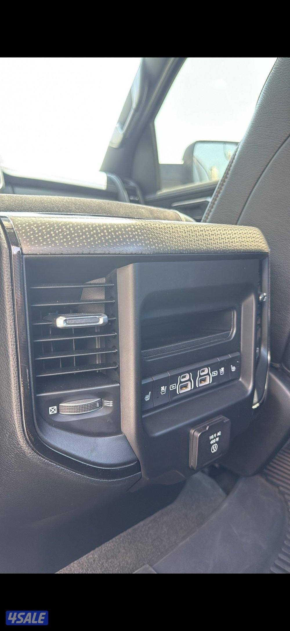 TRX Sandblast Edition7