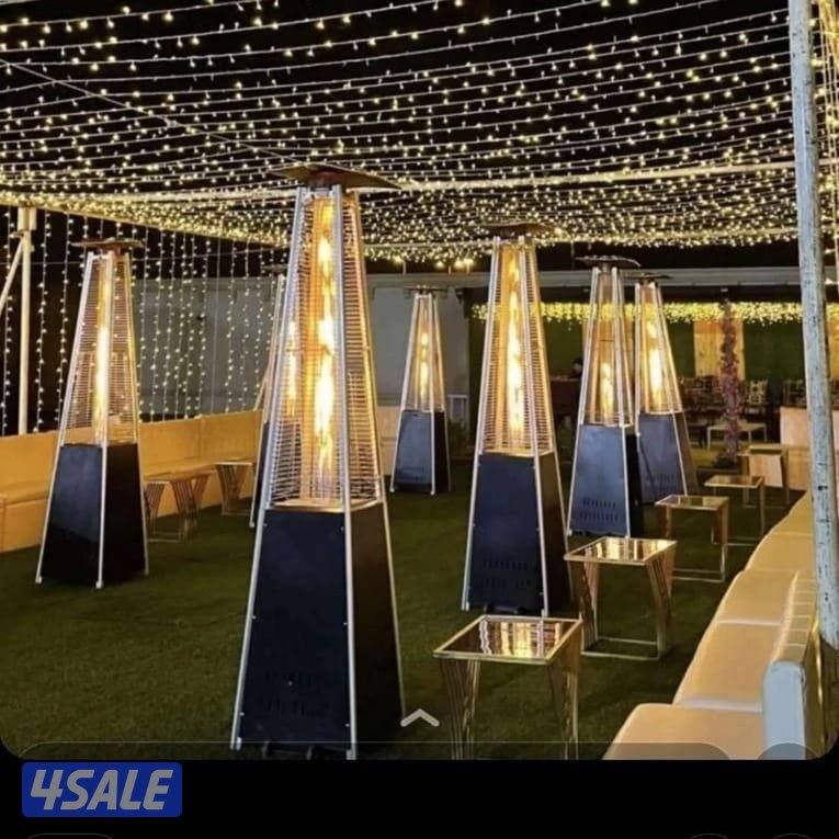 تاجير كراسي تاجير خيام وقهوجيه تاجير تسكير تاجير دفايات تاجير زينه2