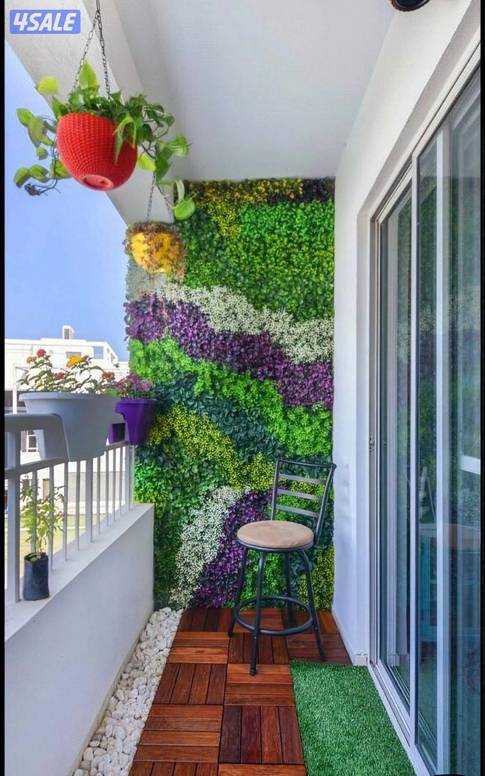 الفيلكاوي الزراعيه0