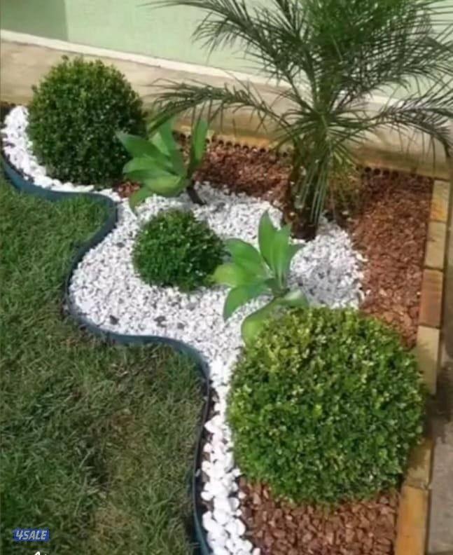 الفيلكاوي الزراعيه1