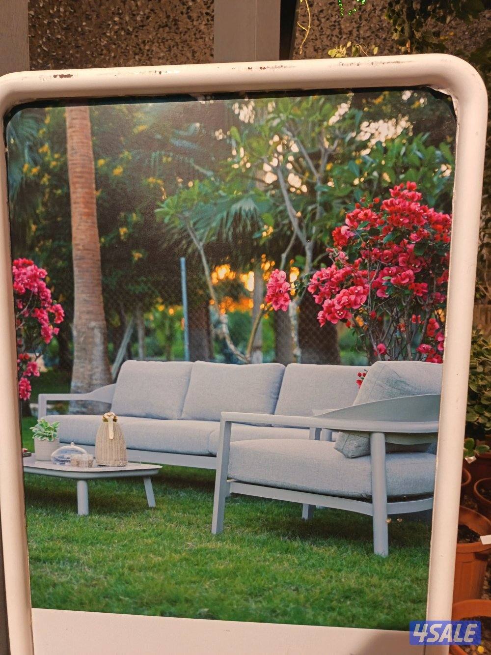 الفيلكاوي الزراعيه3