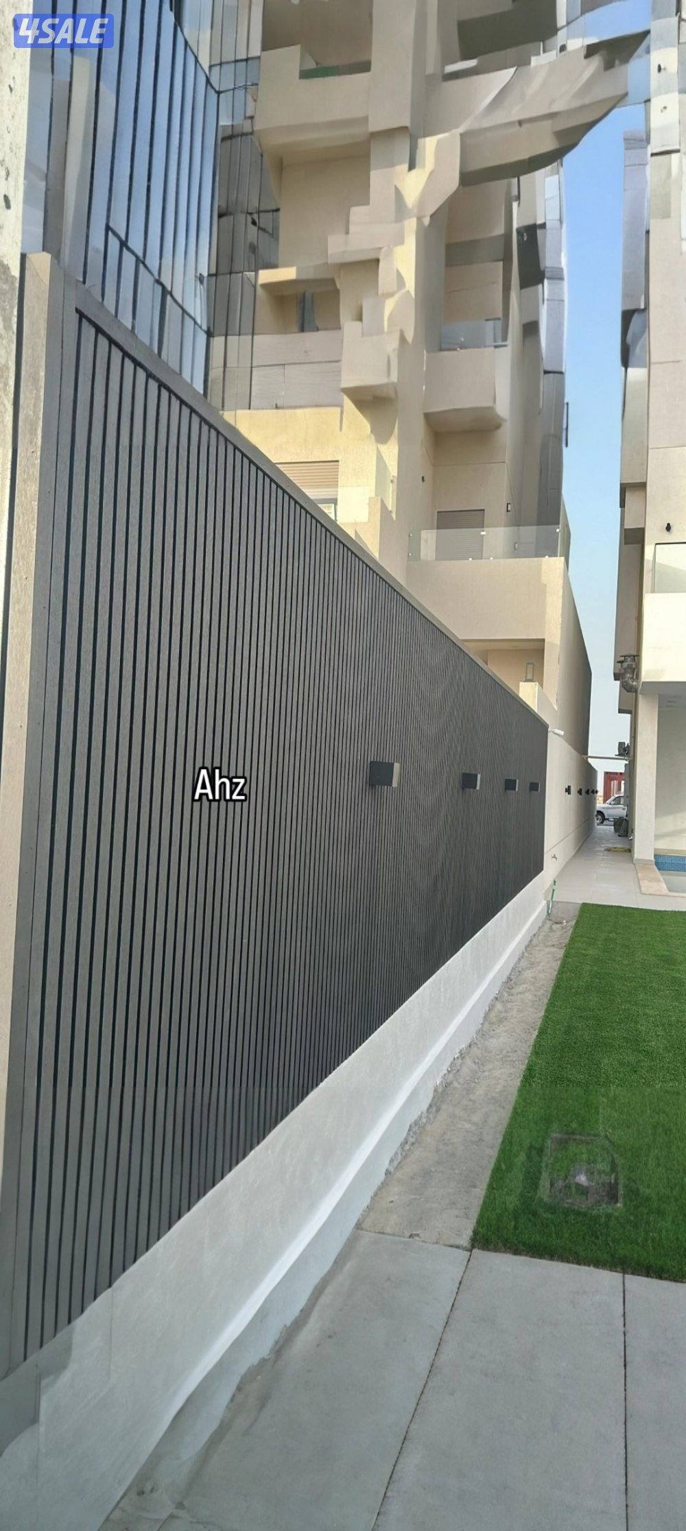 الفيلكاوي الزراعيه5