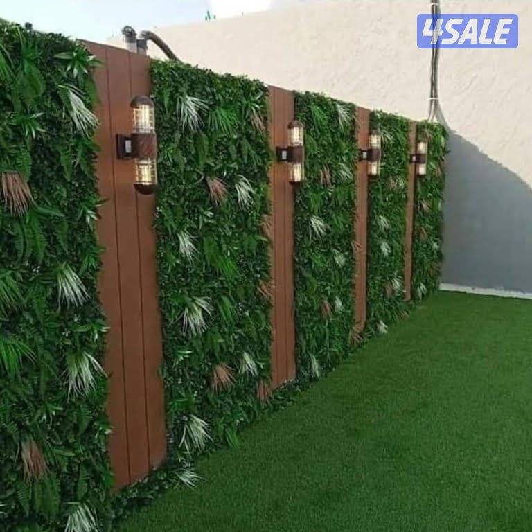 الفيلكاوي الزراعيه4