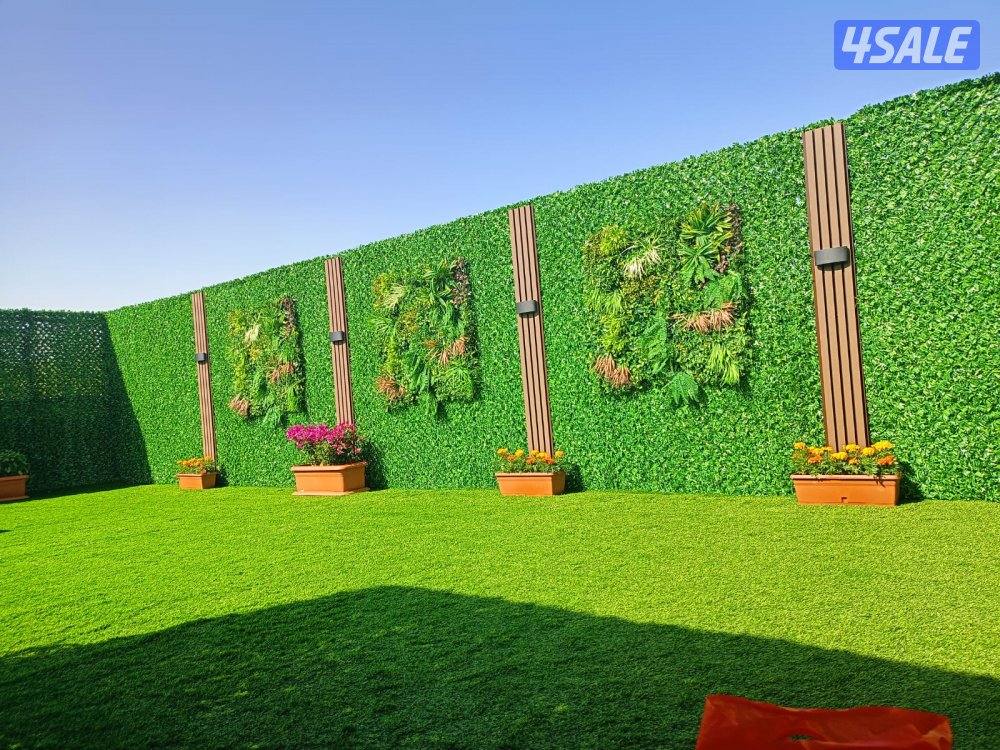 الفيلكاوي الزراعيه7