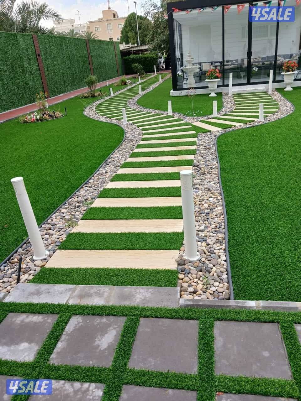 الفيلكاوي الزراعيه9