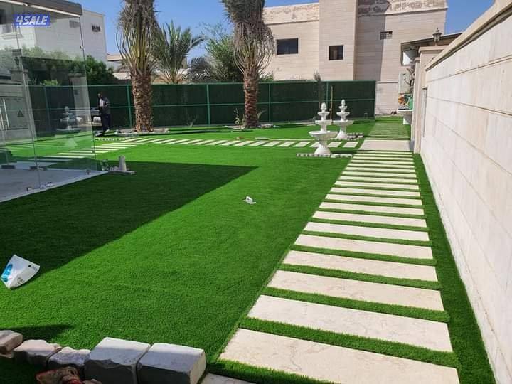 الفيلكاوي الزراعيه8