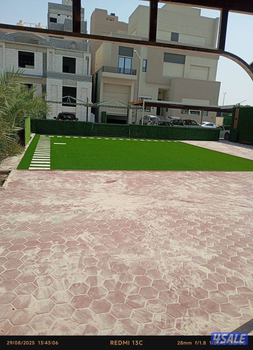 الفيلكاوي الزراعيه10