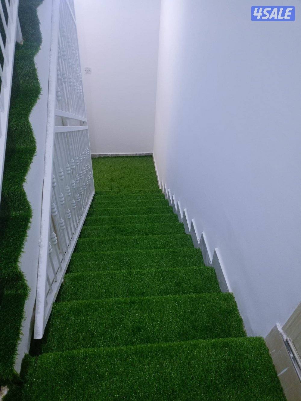 الفيلكاوي الزراعيه14