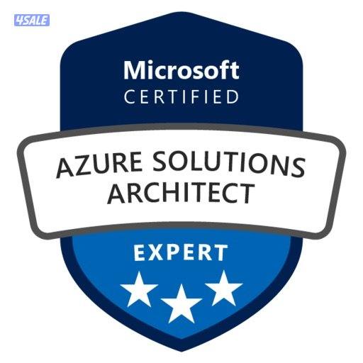 مبرمج مايكروسوفت معتمد3