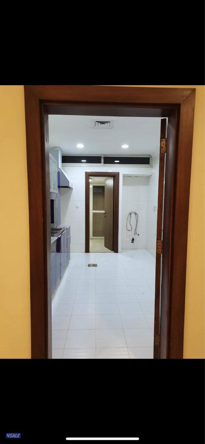 للايجار دور في الخالدية1