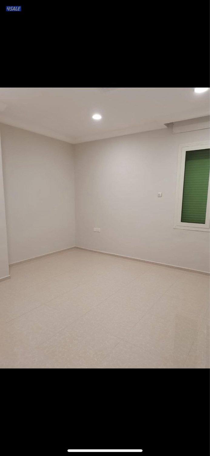 للايجار دور في الخالدية3