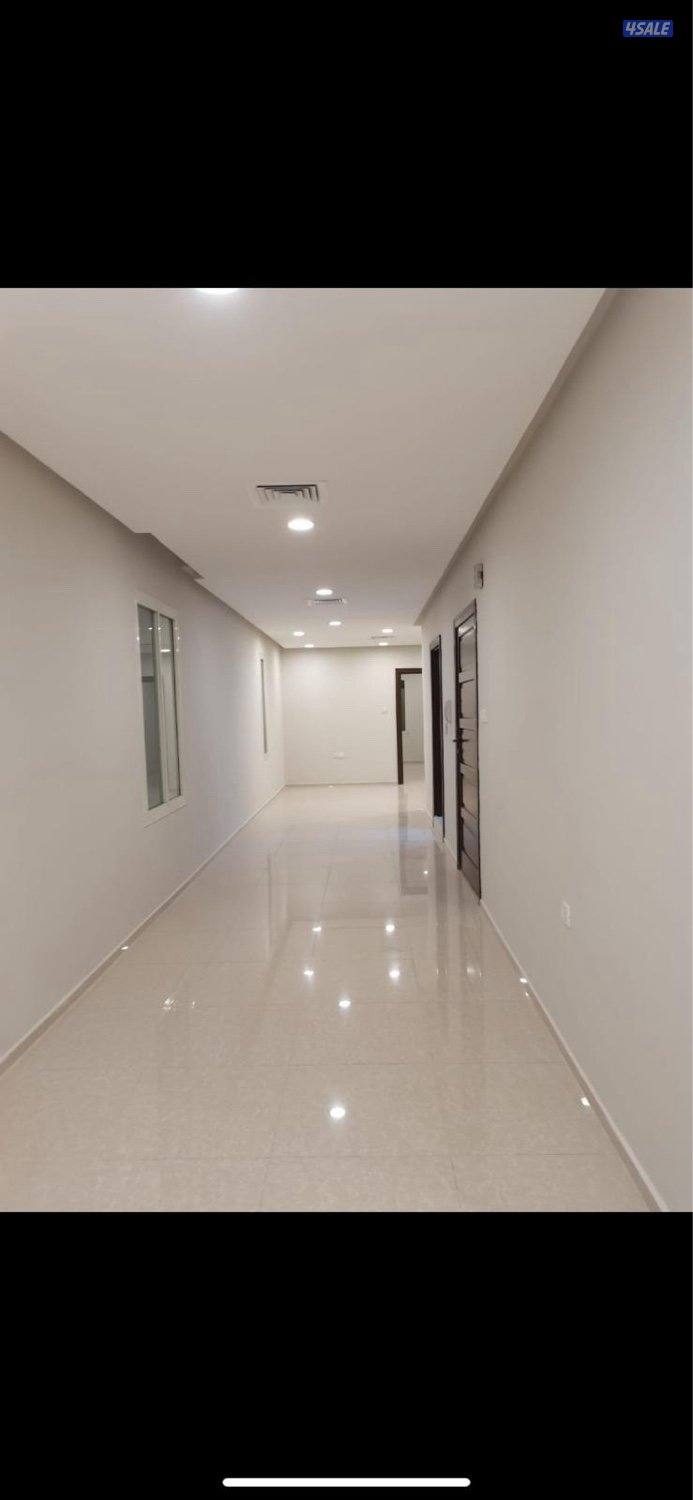 للايجار دور في الخالدية2