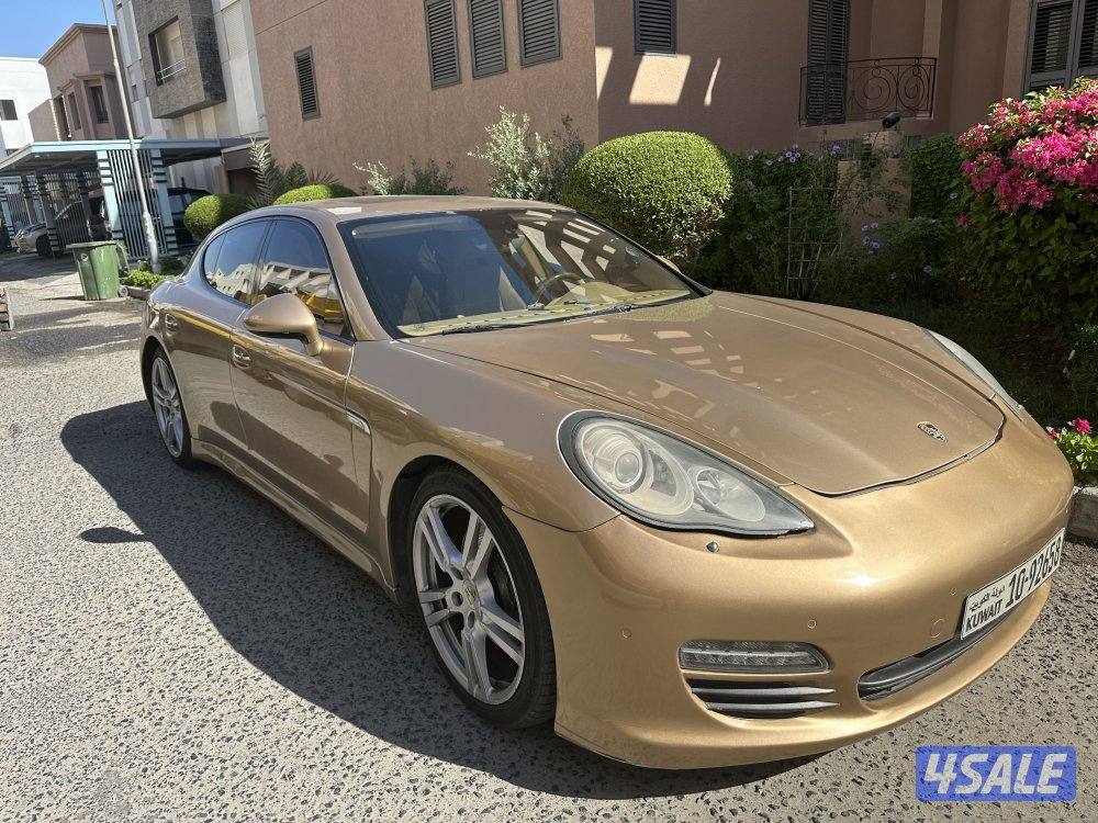 للبيع بنميرا 2012 سته سلندر. ماشيه 2922