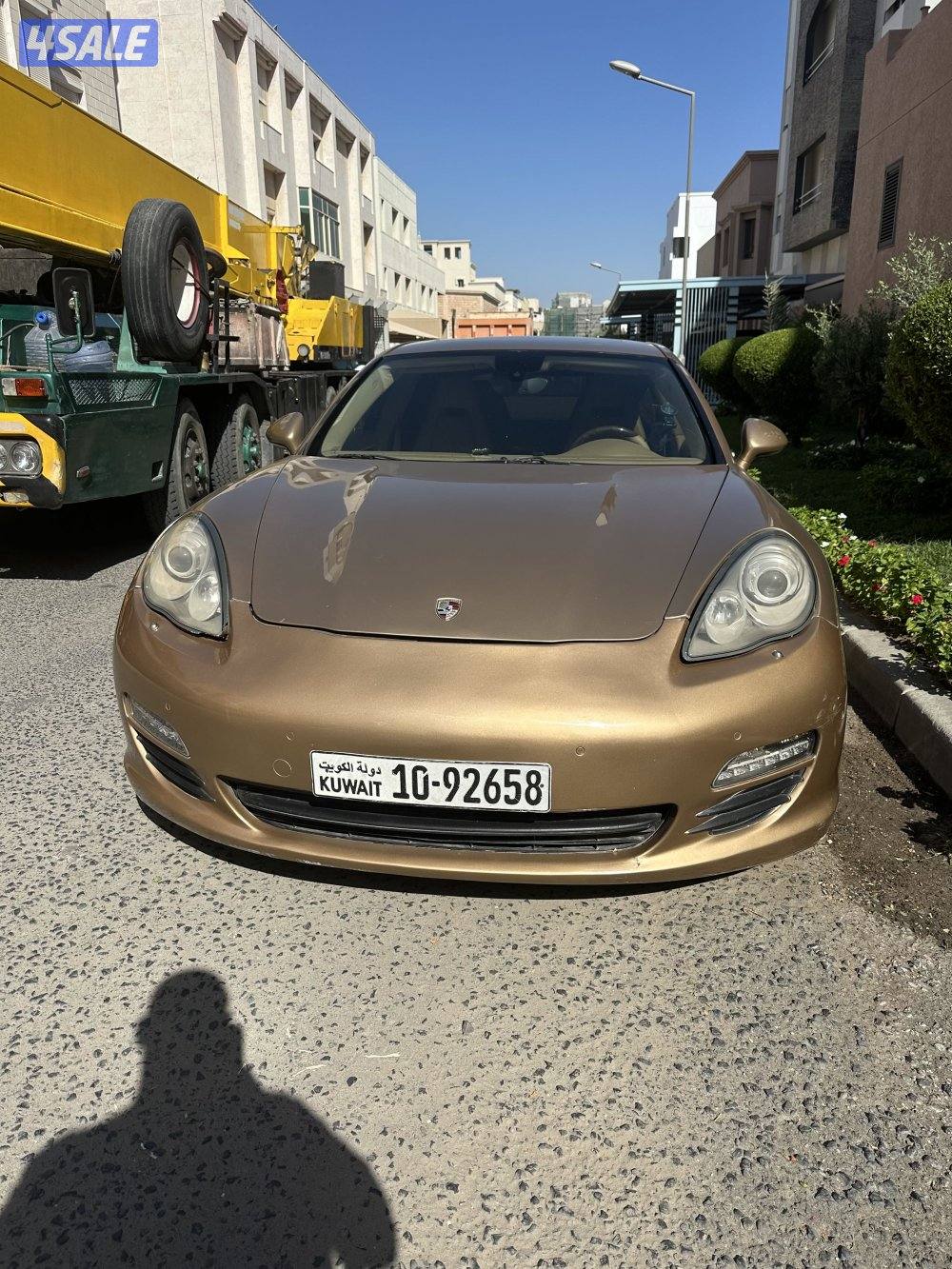 للبيع بنميرا 2012 سته سلندر. ماشيه 2924