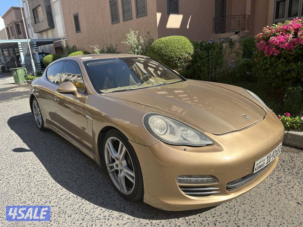 للبيع بنميرا 2012 سته سلندر. ماشيه 2927