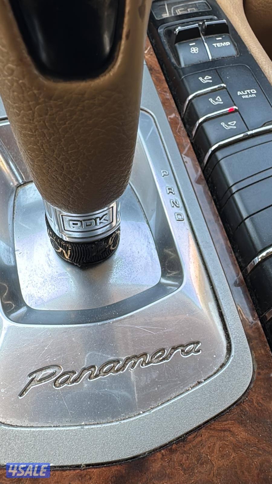 للبيع بنميرا 2012 سته سلندر. ماشيه 2929