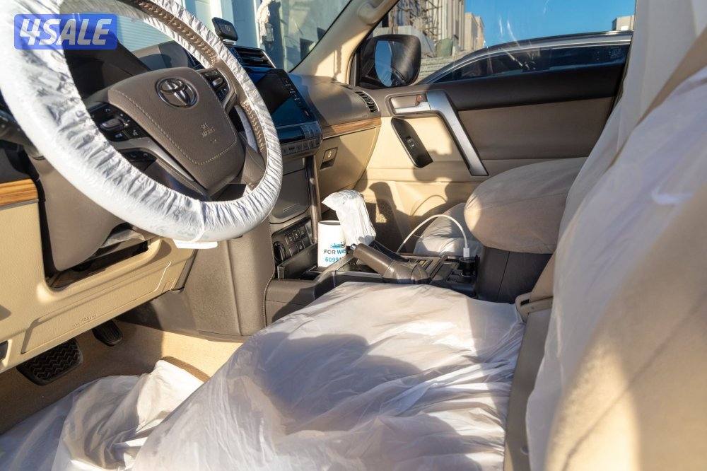 نردها لك وكااااااله3