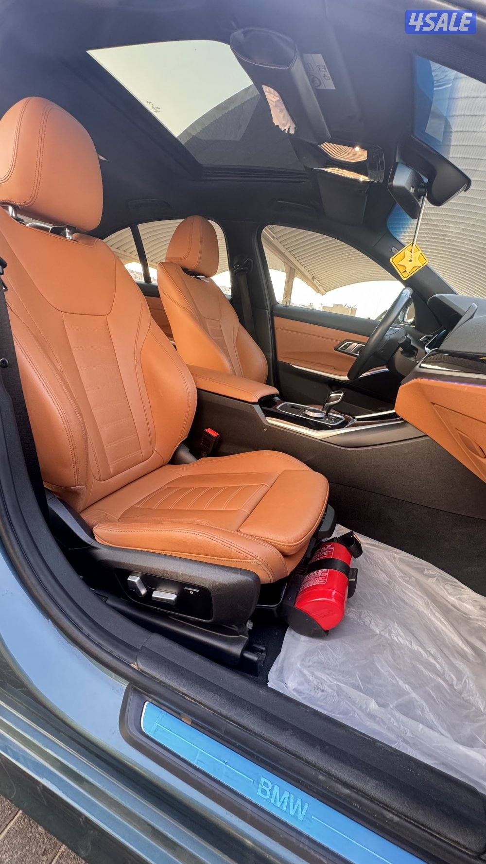 مبارك الكبير1