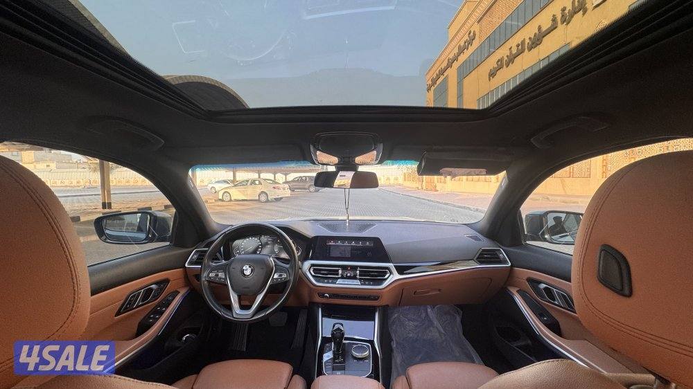 مبارك الكبير3