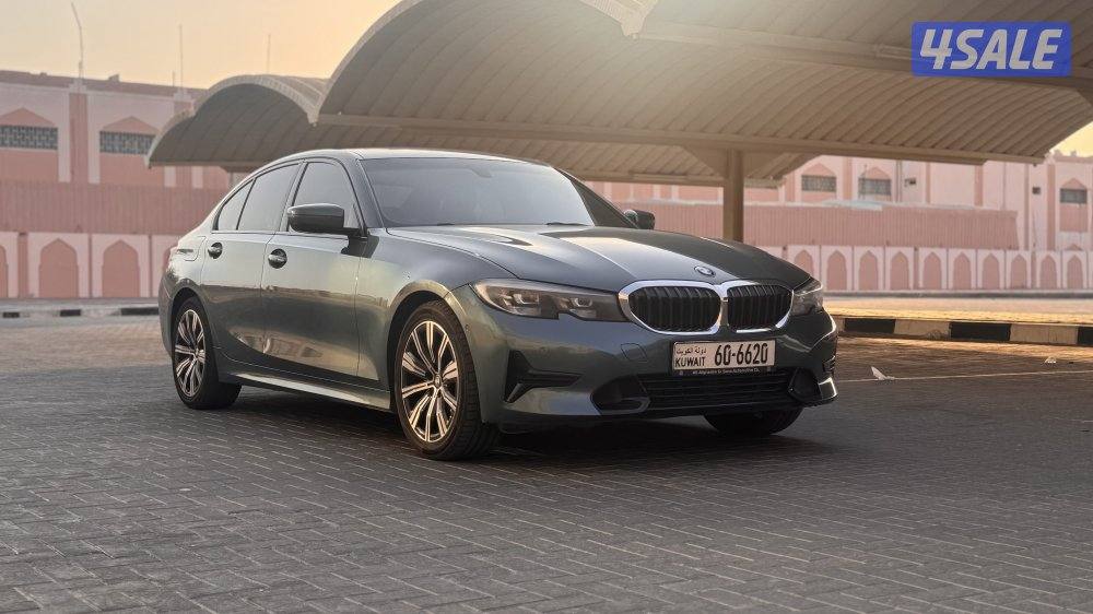 مبارك الكبير2