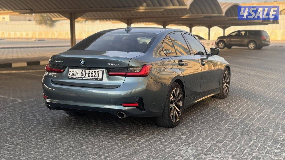 مبارك الكبير4