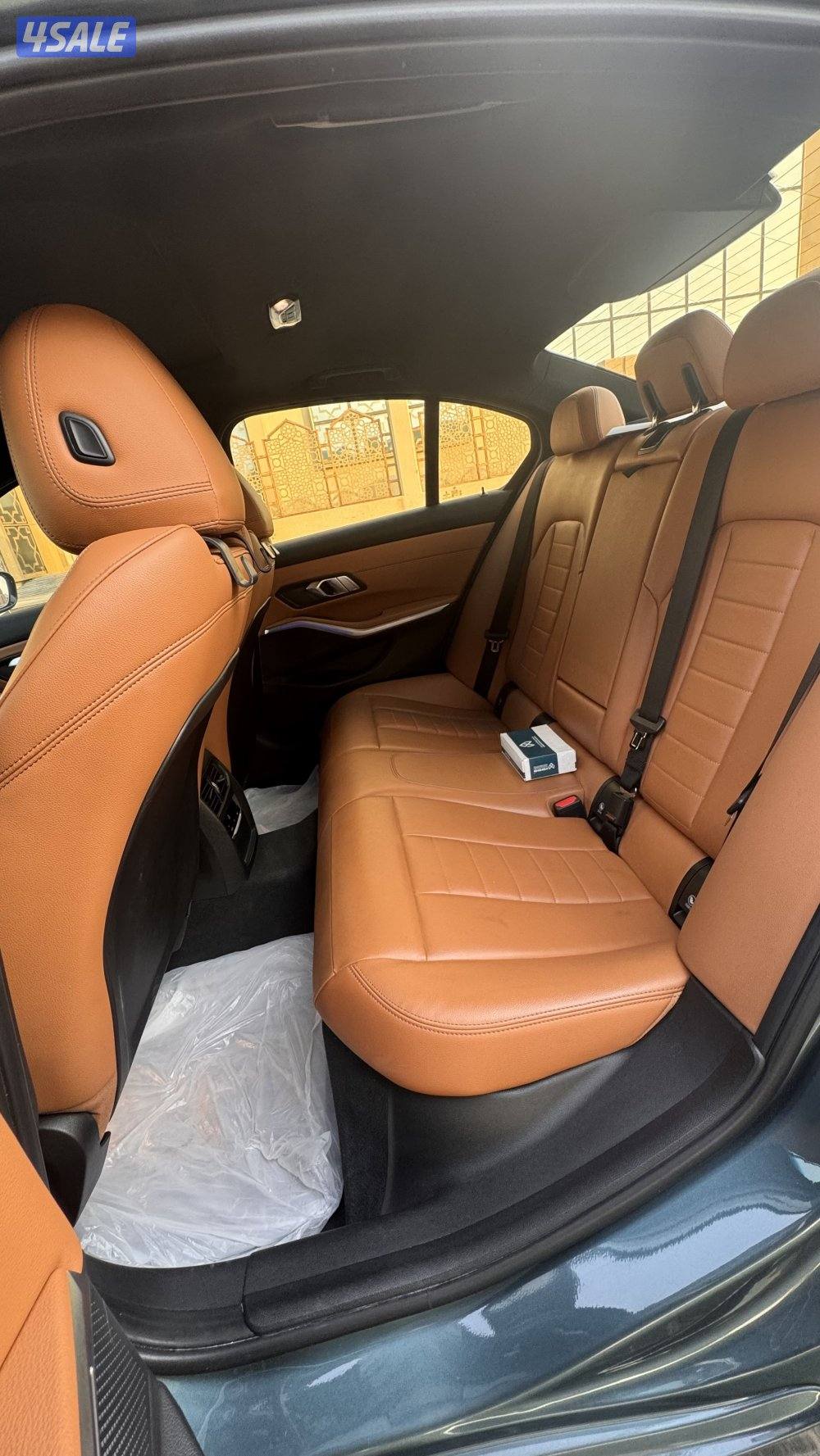 مبارك الكبير5