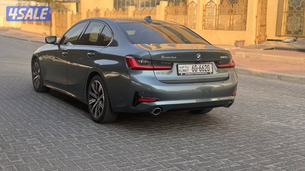 مبارك الكبير6