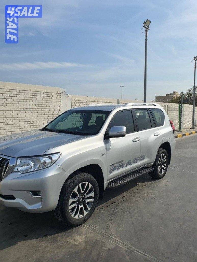 ابو فطيره ق ١ منزل ٣٨2