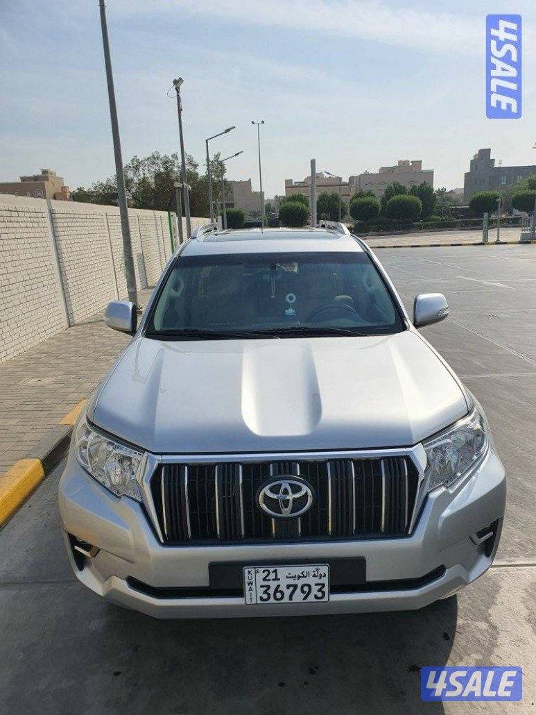 ابو فطيره ق ١ منزل ٣٨1