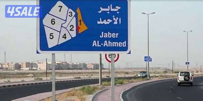 للايجار شقة0