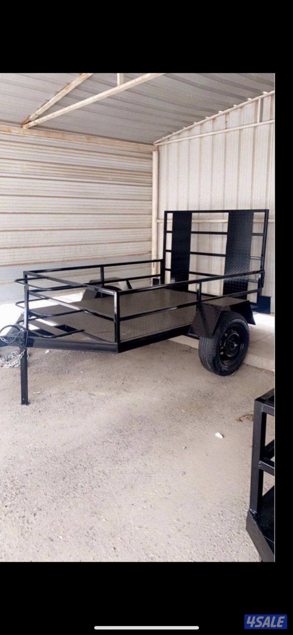 تفصال ويوجد جاهز عربانه3