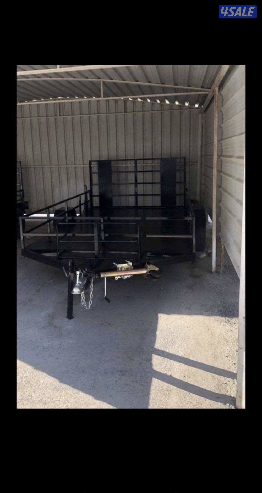 تفصال ويوجد جاهز عربانه4