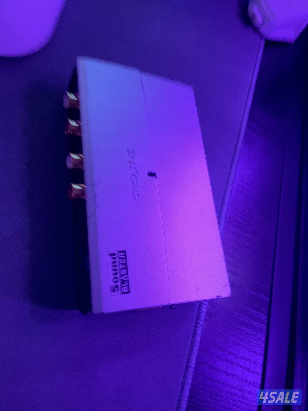 للبيع كرت فضي1