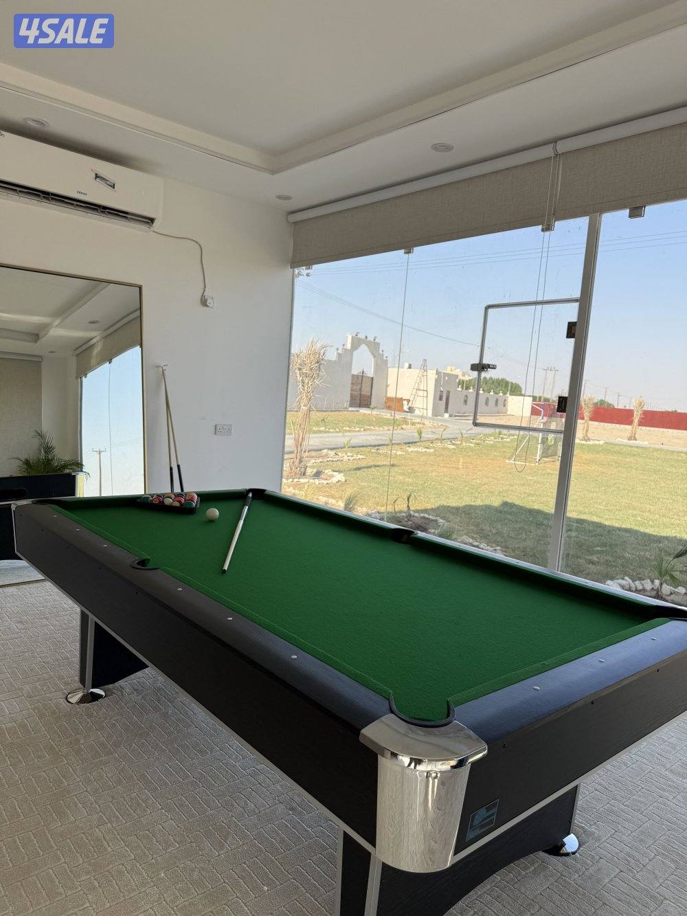 مزرعه بالعبدلي1