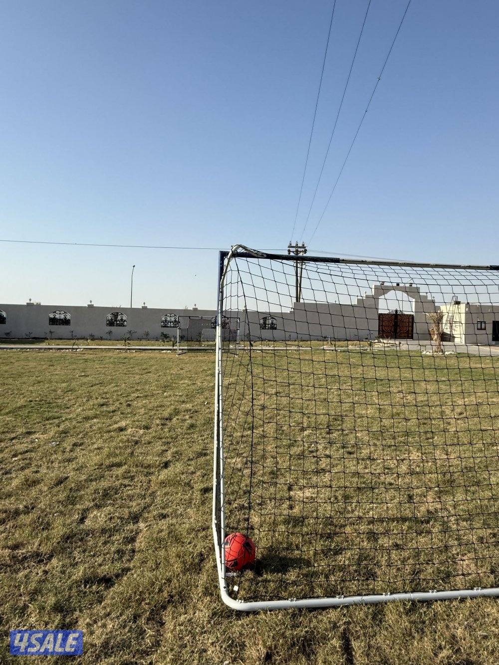 مزرعه بالعبدلي2