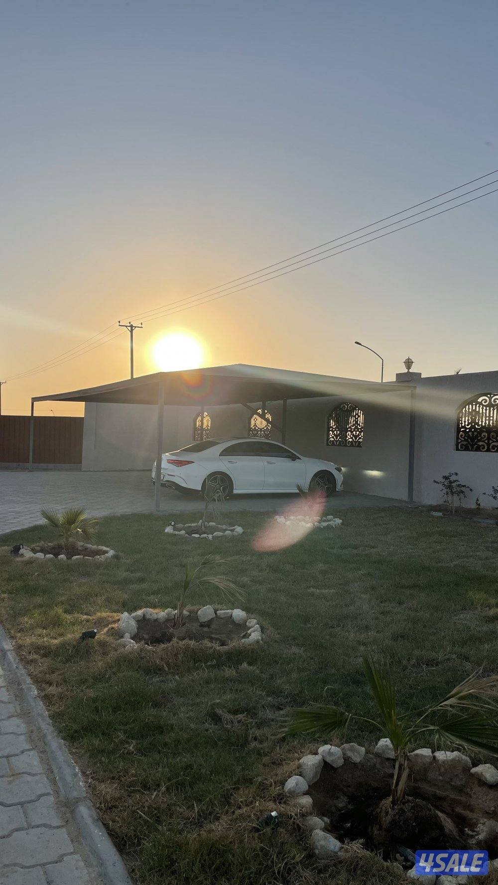 مزرعه بالعبدلي3