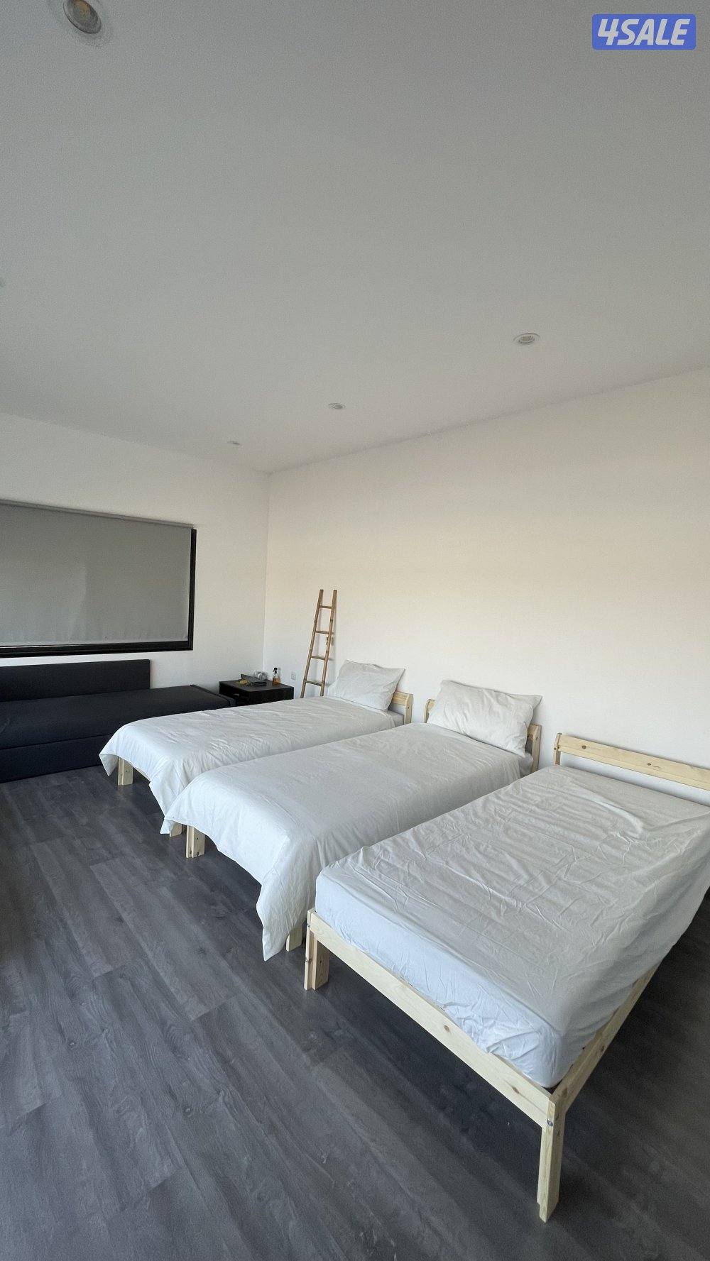 مزرعه بالعبدلي4