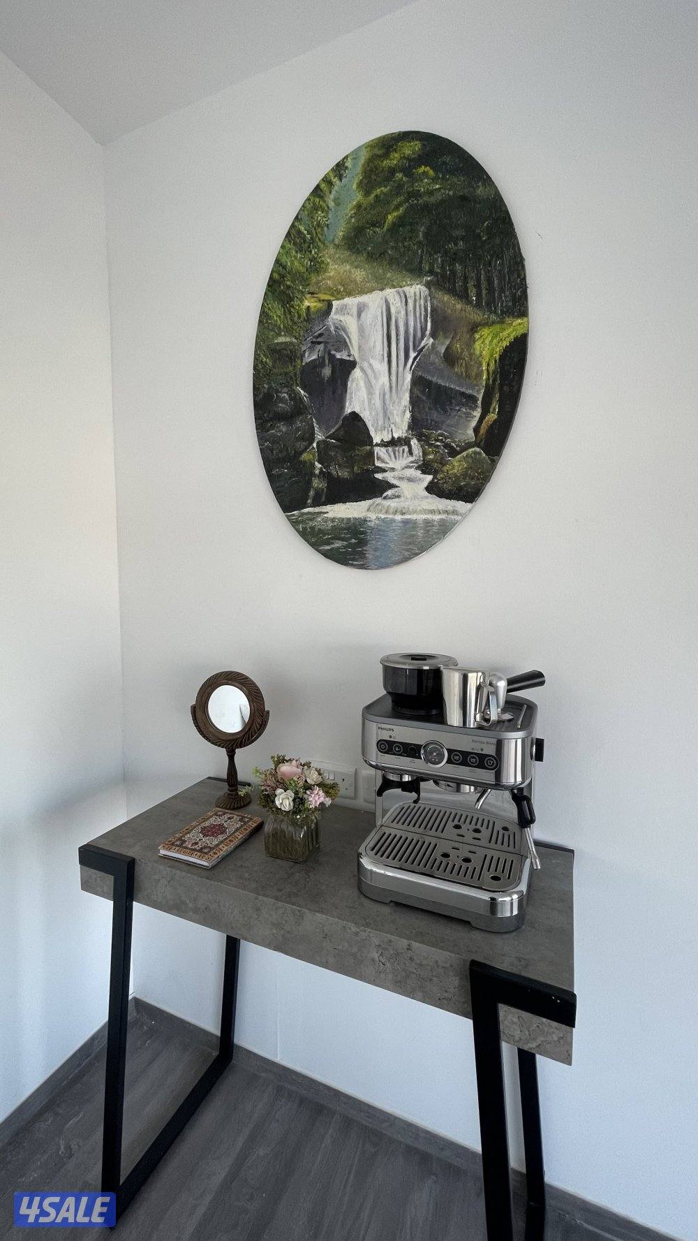 مزرعه بالعبدلي5