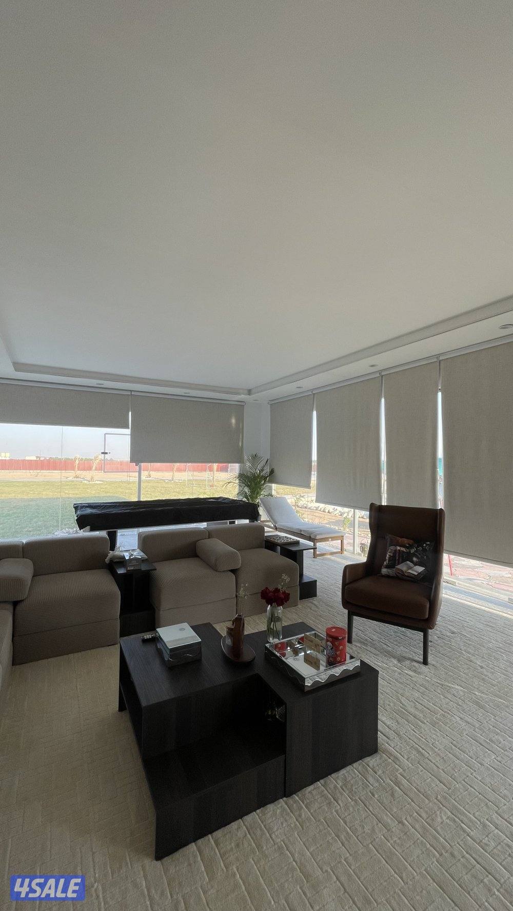 مزرعه بالعبدلي6