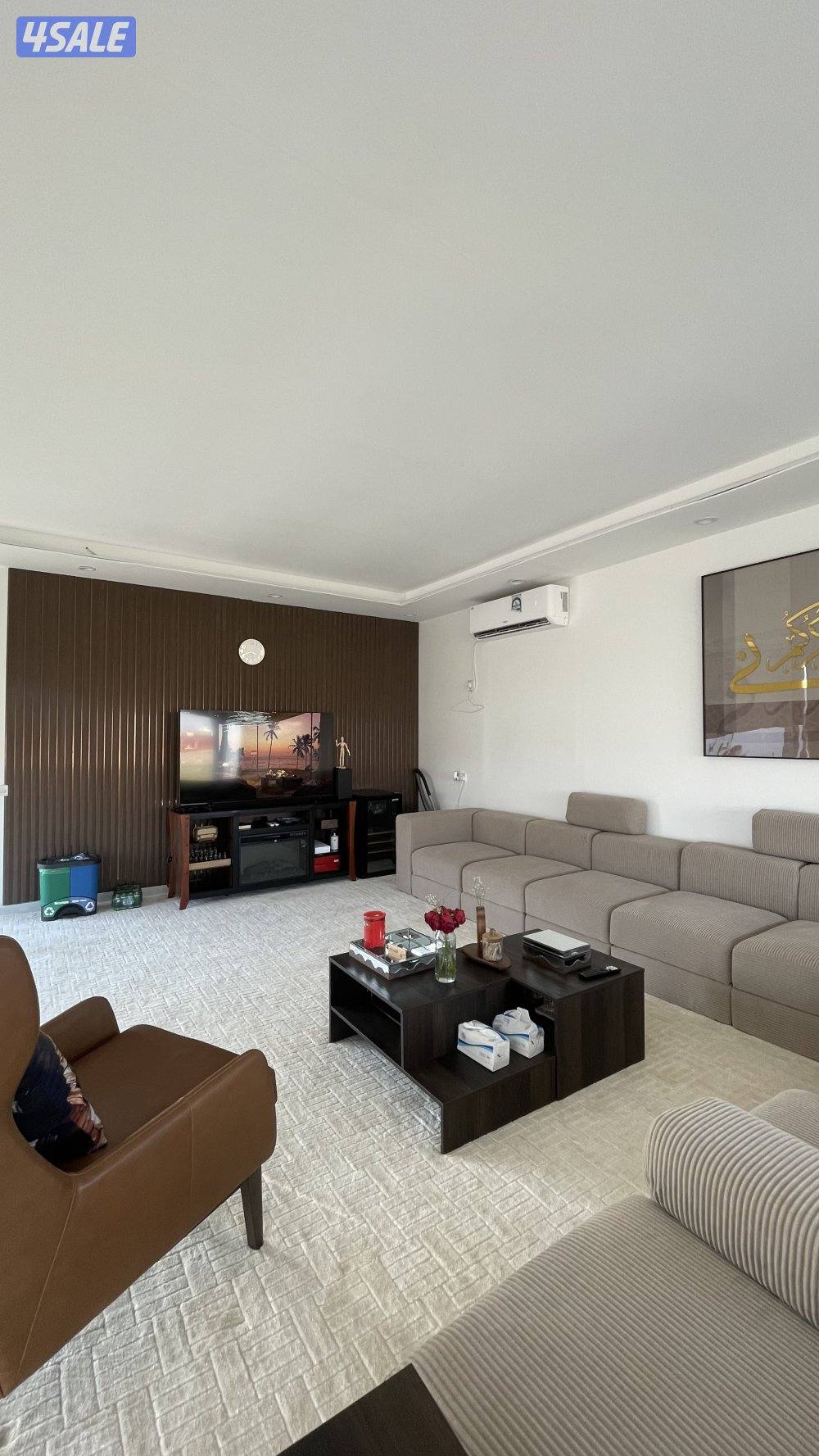 مزرعه بالعبدلي9