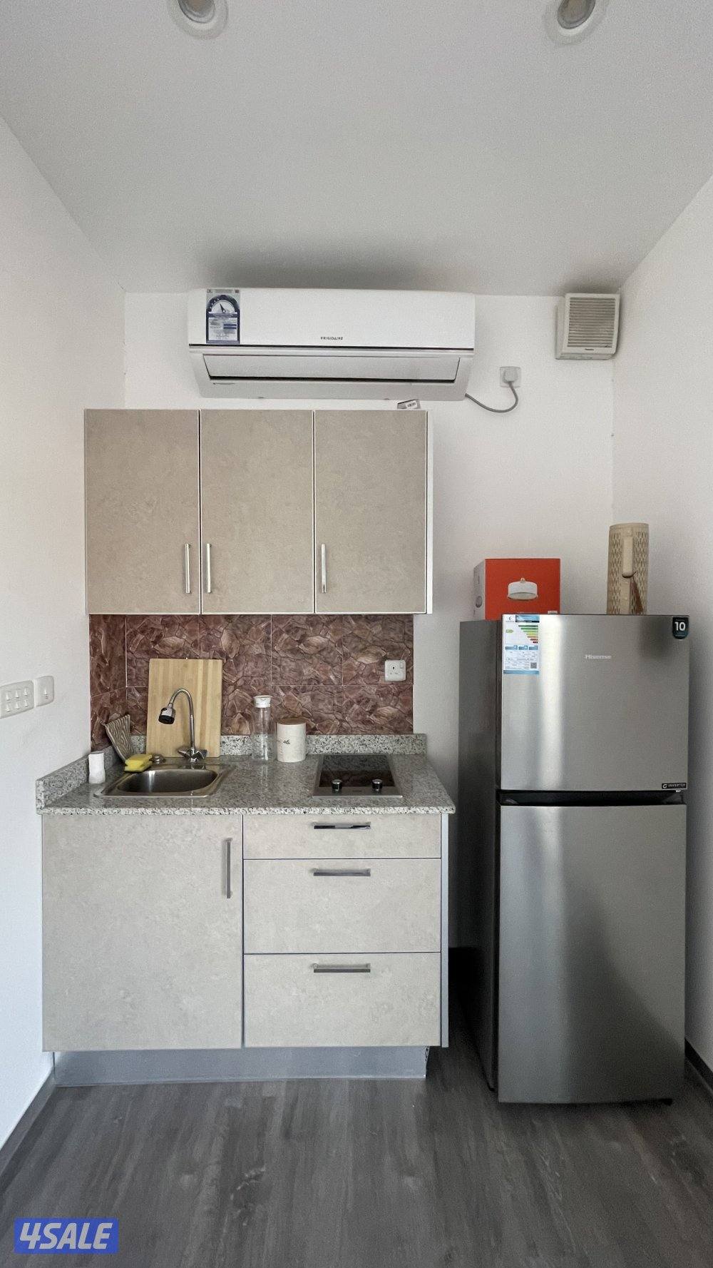 مزرعه بالعبدلي10