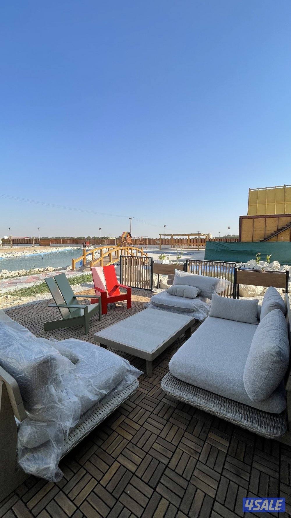 مزرعه بالعبدلي12